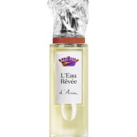 Fragrance >  Women Fragrances >  Fragrance For Women