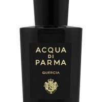 Fragrance >  Men Fragrances >  Fragrance For Men