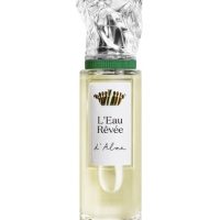 Fragrance >  Women Fragrances >  Fragrance For Women