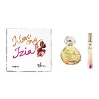 Fragrance >  Women Fragrances >  Fragrance Sets For Women