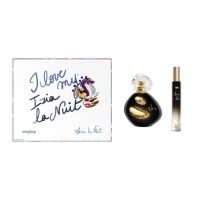 Fragrance >  Women Fragrances >  Fragrance Sets For Women
