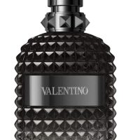 Fragrance >  Men Fragrances >  Fragrance For Men