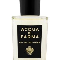 Fragrance >  Men Fragrances >  Fragrance For Men