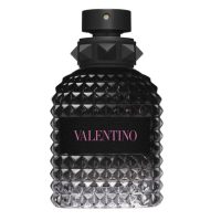 Fragrance >  Men Fragrances >  Fragrance For Men