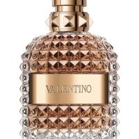 Fragrance >  Men Fragrances >  Fragrance For Men