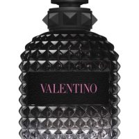 Fragrance >  Men Fragrances >  Fragrance For Men