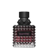 Fragrance >  Women Fragrances >  Fragrance For Women
