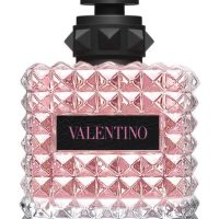 Fragrance >  Women Fragrances >  Fragrance For Women