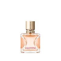 Fragrance >  Women Fragrances >  Fragrance For Women