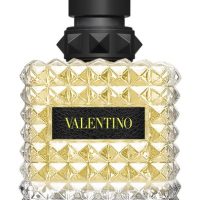 Fragrance >  Women Fragrances >  Fragrance For Women