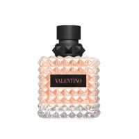Fragrance >  Women Fragrances >  Fragrance For Women