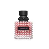 Fragrance >  Women Fragrances >  Fragrance For Women