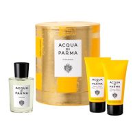 Fragrance >  Men Fragrances >  Fragrance Sets For Men