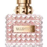 Fragrance >  Women Fragrances >  Fragrance For Women