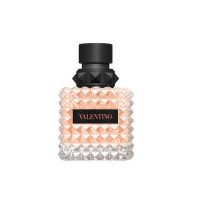 Fragrance >  Women Fragrances >  Fragrance For Women