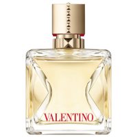 Fragrance >  Women Fragrances >  Fragrance For Women