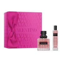 Fragrance >  Women Fragrances >  Fragrance Sets For Women