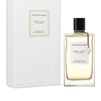 Fragrance >  Women Fragrances >  Fragrance For Women