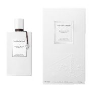 Fragrance >  Women Fragrances >  Fragrance For Women