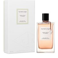 Fragrance >  Women Fragrances >  Fragrance For Women