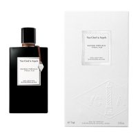Fragrance >  Women Fragrances >  Fragrance For Women