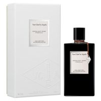 Fragrance >  Women Fragrances >  Fragrance For Women