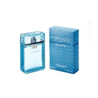Fragrance >  Men Fragrances >  Fragrance For Men