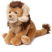 Toys >  Soft Toys