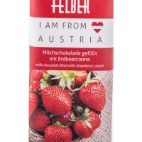 Fine Foods & Sweets >  Sweets >  Chocolate & Praline & Marzipan