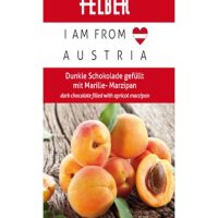 Fine Foods & Sweets >  Sweets >  Chocolate & Praline & Marzipan