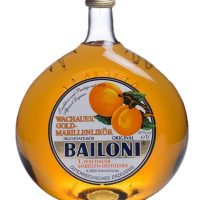 Spirits >  Other Spirits >  Liqueur