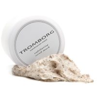 Skin Care >  Facial Skin Care >  Facial Masks