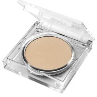 Make Up >  Teint Make Up >  Powders