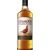 Whisky >  Scotch Whisky