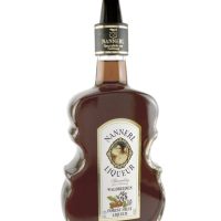 Spirits >  Other Spirits >  Liqueur