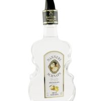 Spirits >  Other Spirits >  Fruit Brandy & Grappa
