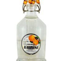 Spirits >  Other Spirits >  Fruit Brandy & Grappa