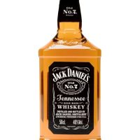 Whisky >  Bourbon Whiskey & more