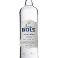 Spirits >  Gin & Genever