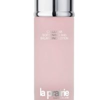 Skin Care >  Facial Skin Care >  Facial Cream & Oil