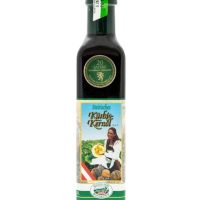 Fine Foods & Sweets >  Delicacies >  Vinegar & Oil