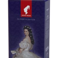 Fine Foods & Sweets >  Delicacies >  Coffee & Tea