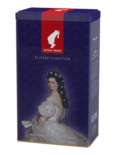 Fine Foods & Sweets > Delicacies > Coffee & Tea