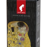 Fine Foods & Sweets >  Delicacies >  Coffee & Tea