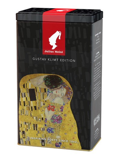 Fine Foods & Sweets > Delicacies > Coffee & Tea