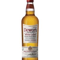 Whisky >  Scotch Whisky