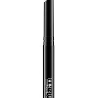 Make Up >  Lips >  Lipstick & Lipliner