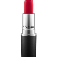 Make Up >  Lips >  Lipstick & Lipliner