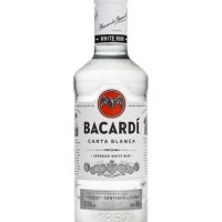 Spirits >  Rum