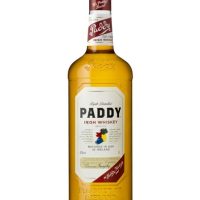 Whisky >  Irish Whiskey